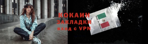 МДПВ Бронницы