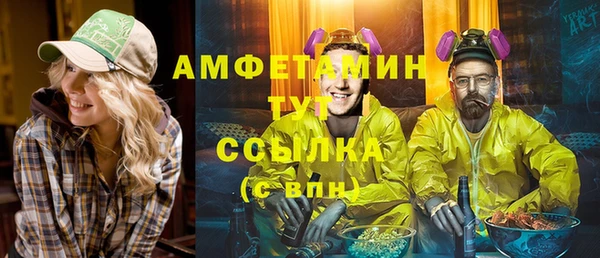 МДПВ Бронницы