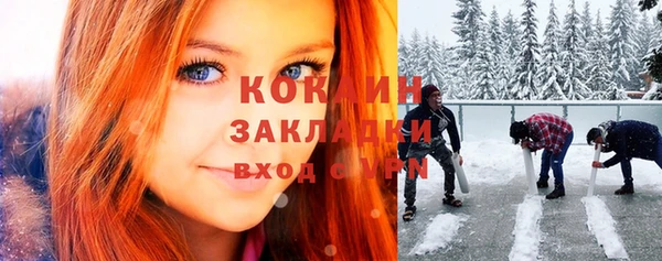 МДПВ Бронницы