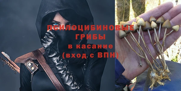 амф Бугульма