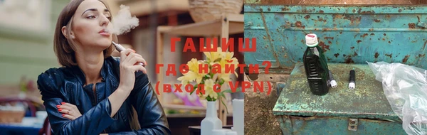 меф Богданович